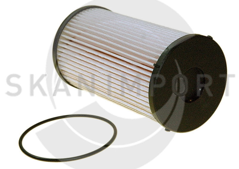 Fuel Filter (SPV-1006)