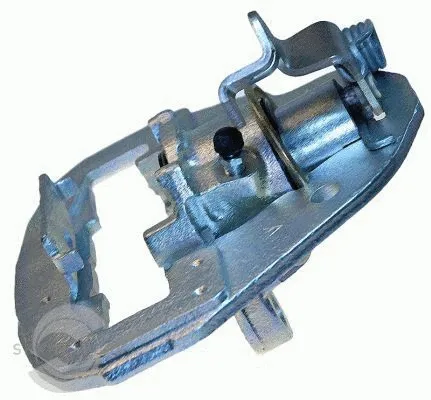 Brake Caliper (BS 900-2)