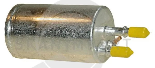 Fuel Filter (SP-4940)