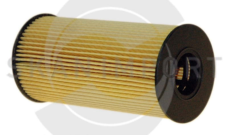 Oil Filter (SP-1665)