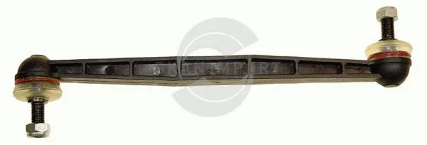 Link/Coupling Rod, stabiliser bar (17-8745)