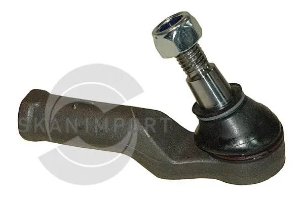 Tie Rod End (16-2344)