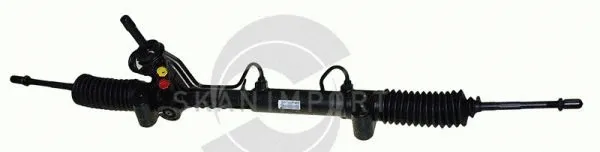 Steering Gear (SLO-7969)