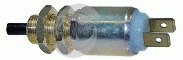 Stop Light Switch (03.4691)