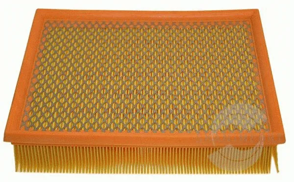 Air Filter (LFO-0600)