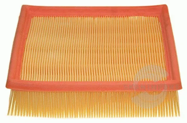 Air Filter (LFO-8725)