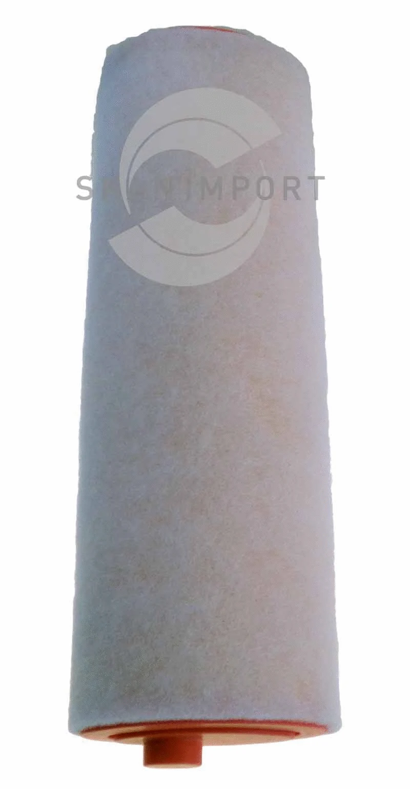Air Filter (LFB-1002)