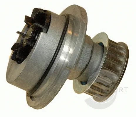 Water Pump, engine cooling (WPO 4065)