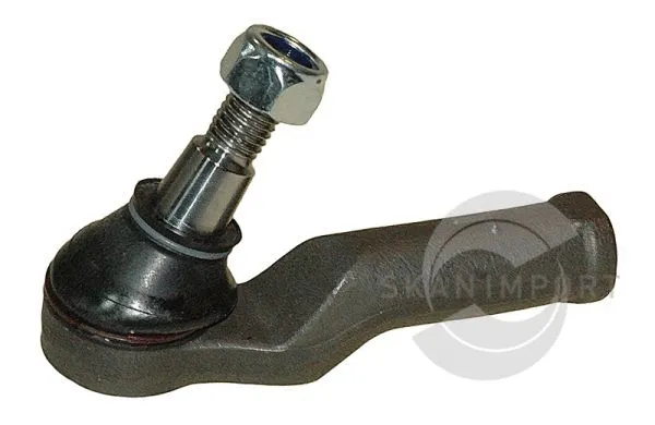 Tie Rod End (16-2345)