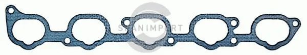 Gasket, intake manifold (02-6266)