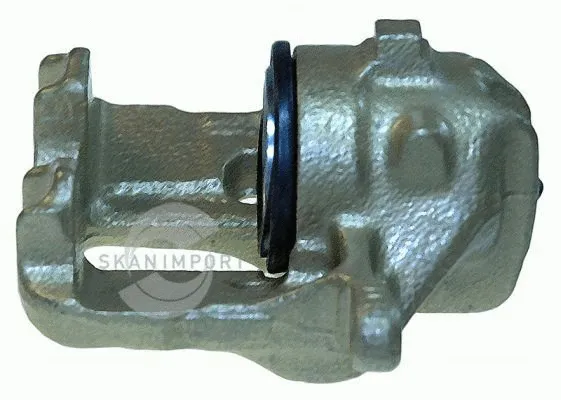 Brake Caliper (BS 440-1)