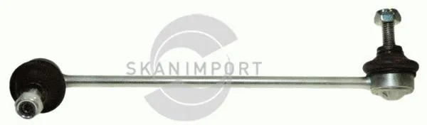 Link/Coupling Rod, stabiliser bar (16-9253)
