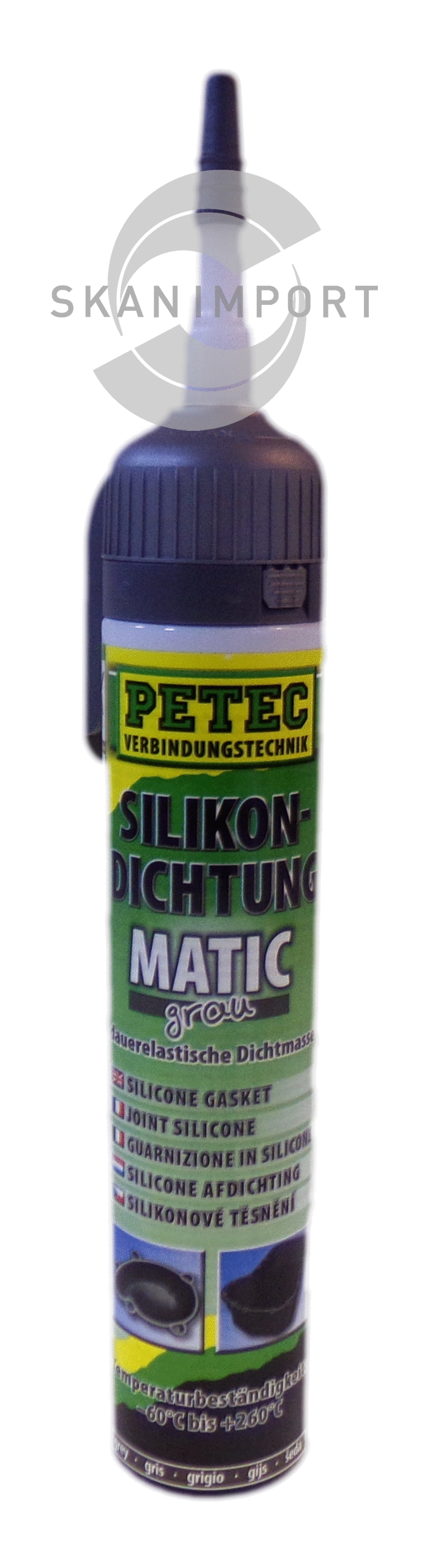 Sealant Adhesive (CHDM3)