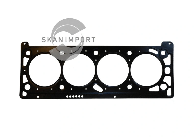 Gasket, cylinder head (ZKD-9932)