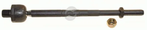 Inner Tie Rod (16-1672)