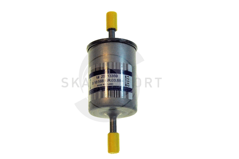 Fuel Filter (KF-3359)