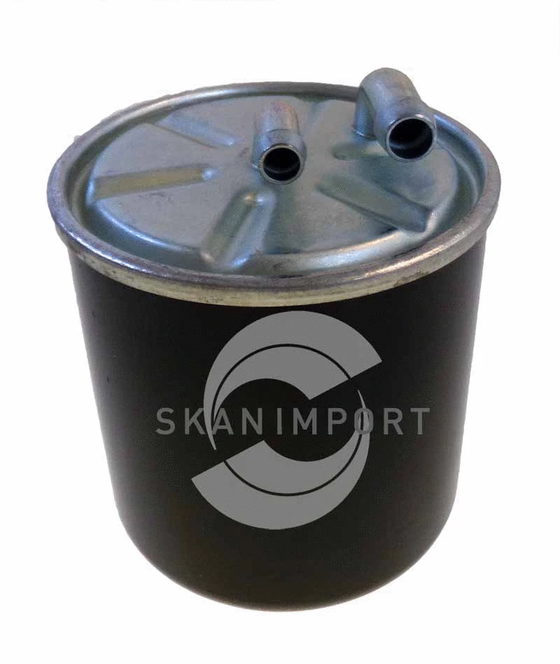 Fuel Filter (SPB-5014)