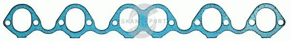 Gasket, intake manifold (02-7033)