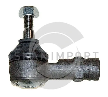 Tie Rod End (17-2419)