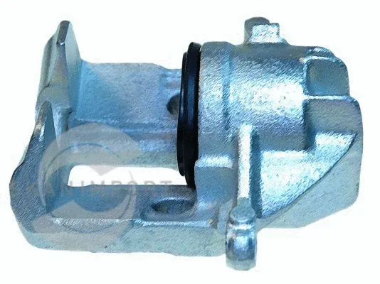 Brake Caliper (BS V40-1)