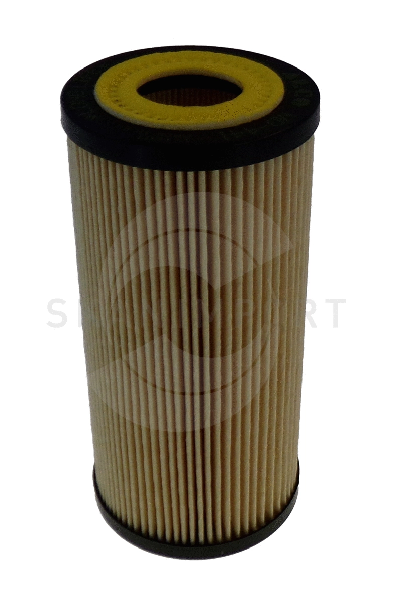 Oil Filter (SPB-5018)