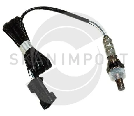 Lambda Sensor (LS 0445)