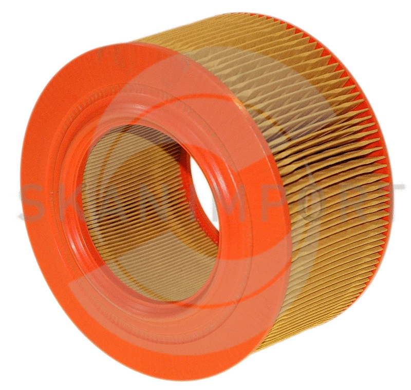 Air Filter (LF-3420)