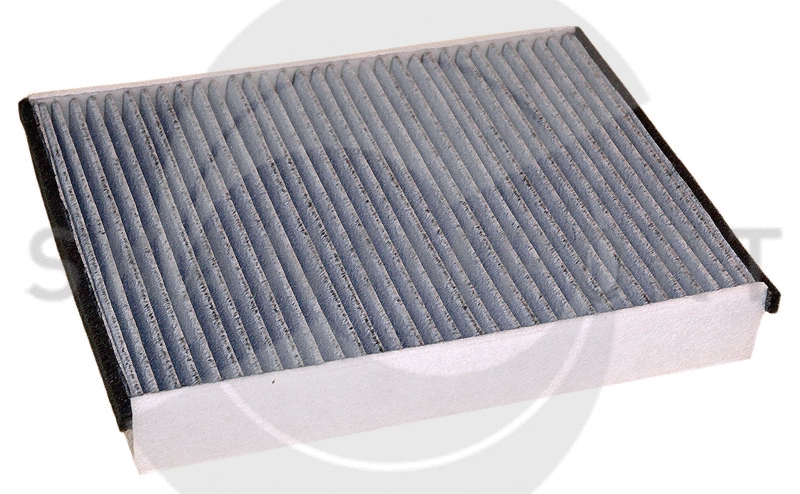 Filter, cabin air (MA-4958)