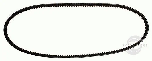 V-Belt (1AA1175)