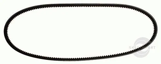 V-Belt (3AA1175)