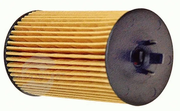 Oil Filter (OF-5674)