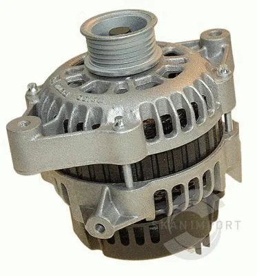 Alternator (LM 5815)