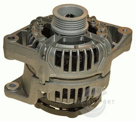 Alternator (LM 6485)