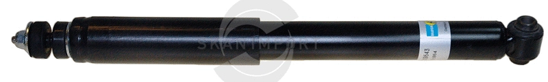 Shock Absorber (GH 69671B4)