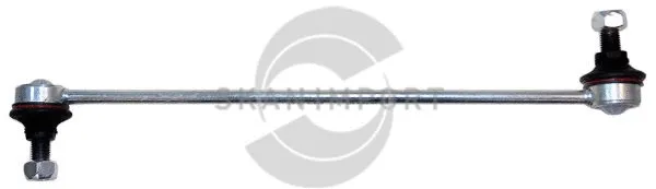 Link/Coupling Rod, stabiliser bar (16-7251)