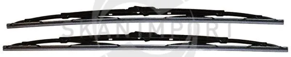 Wiper Blade (WBO 5949)