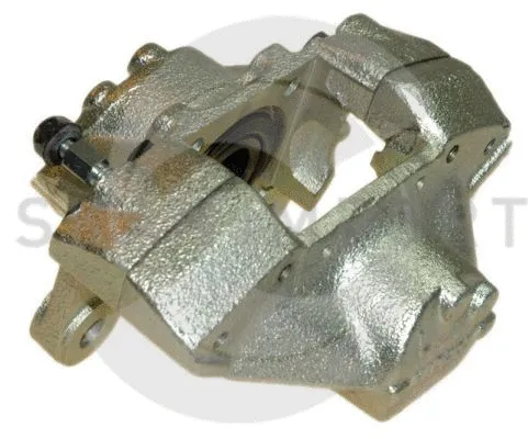 Brake Caliper (BS 945-1)