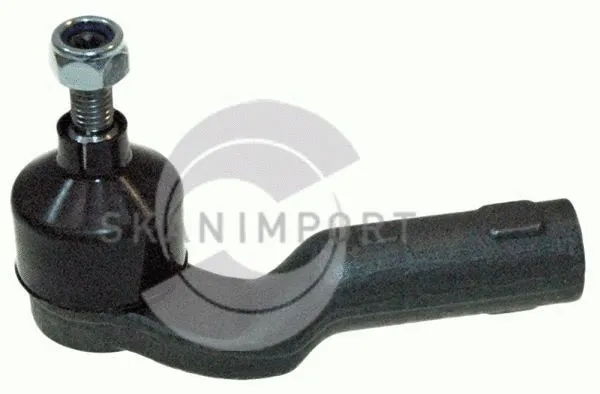 Tie Rod End (16-1413)
