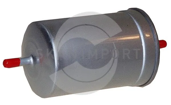 Fuel Filter (SP-2100)