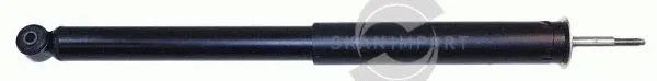 Shock Absorber (GH 6491)