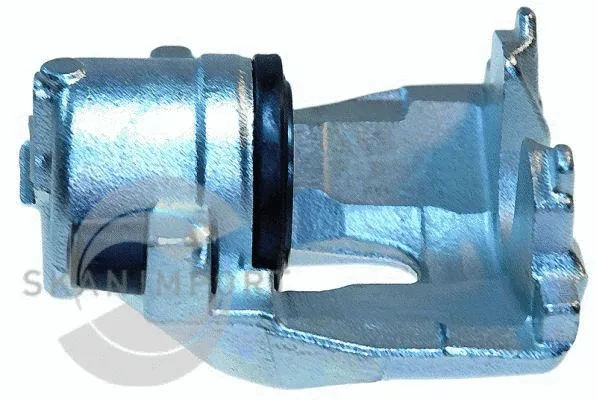 Brake Caliper (BS 9-3-6)