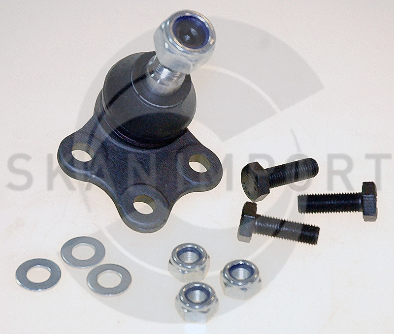 Ball Joint (17-6404)