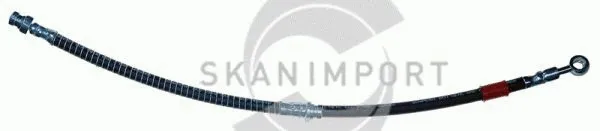 Brake Hose (04.0880)