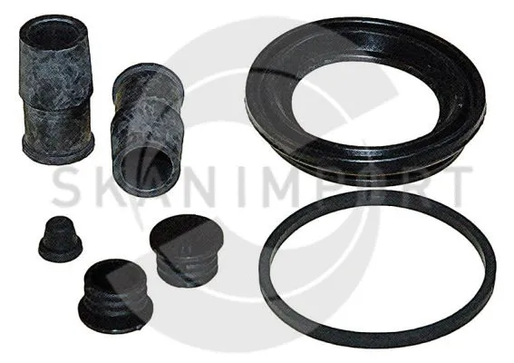Seal Kit, brake caliper (04.1583)