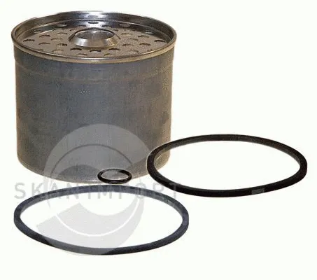 Fuel Filter (SP-3910)