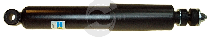 Shock Absorber (GV 69670B4)