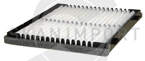 Filter, cabin air (MA-3952)