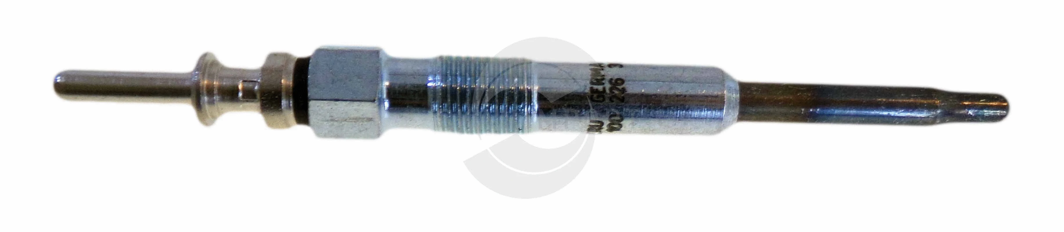 Glow Plug (GKB-1000)