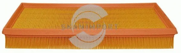 Air Filter (LF-2730)