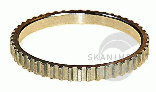 Sensor Ring, ABS (04.4502)